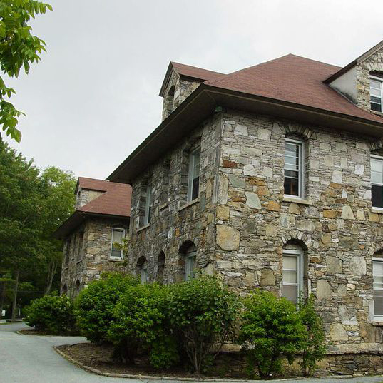 Lees McRae Historic Walking Tour.jpg